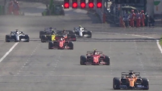 Formel 1