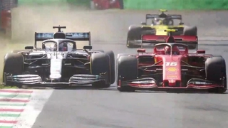 F1