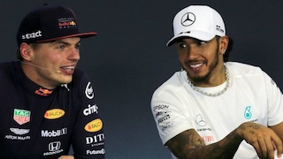 F1