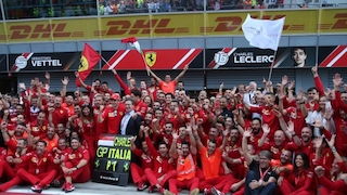 F1