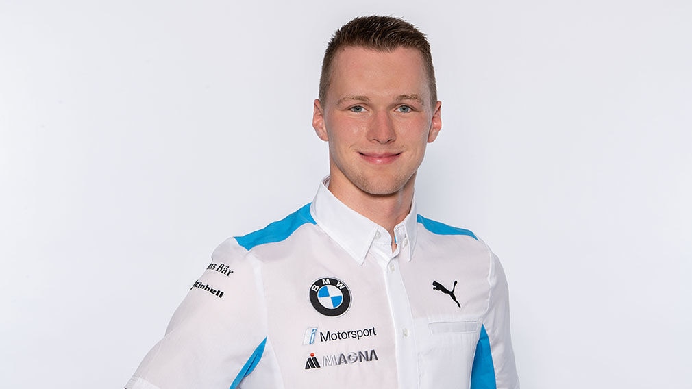 Formel E Formel E