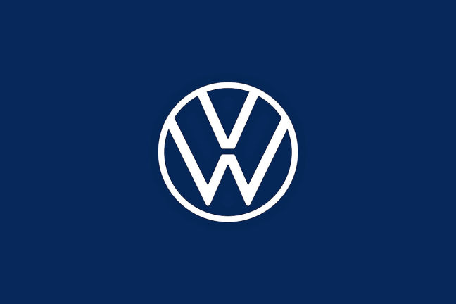 Vw Logo 2019 Neu Vw Golf Vw Id 3 Autobild De