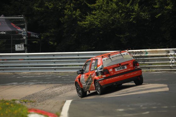 VLN-Termine im Überblick