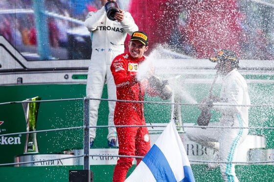 Leclerc