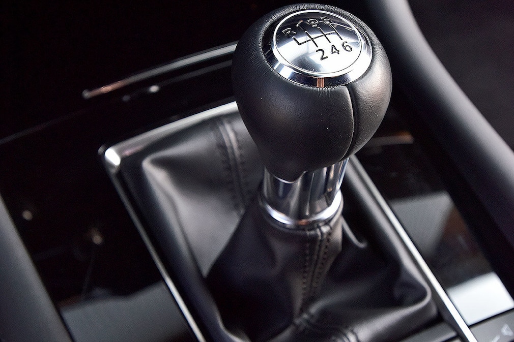 Mazda3