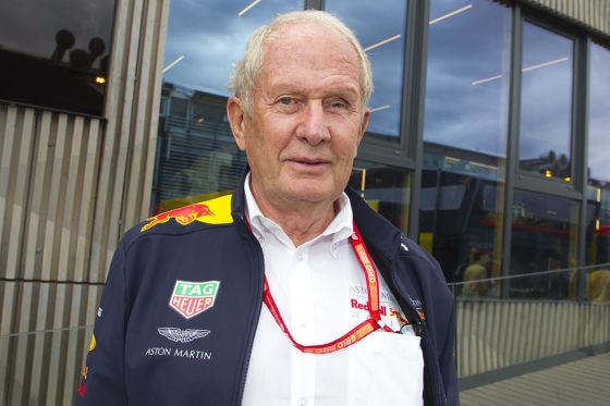 Wo holt Ferrari die 55 PS mehr her?