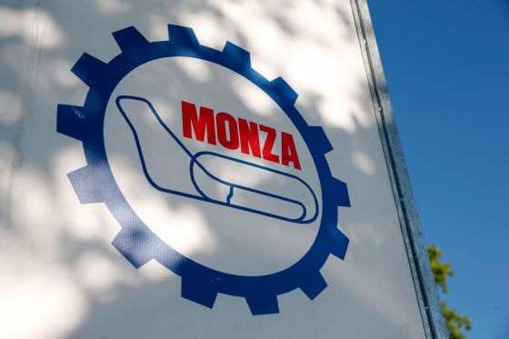 Hier fährt die DTM 2020
