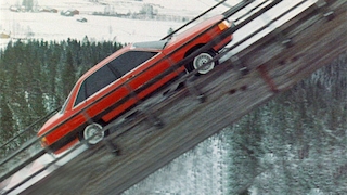 Pro&Kontra: Zweitakter