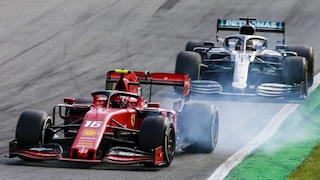 Formel 1