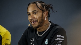 F1