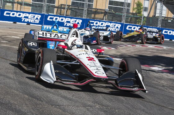 newgarden
