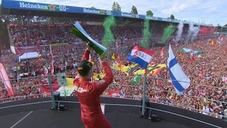 Formel 1