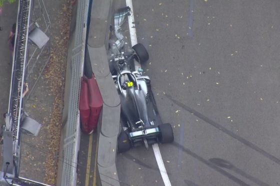 Bottas