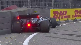 Formel 1
