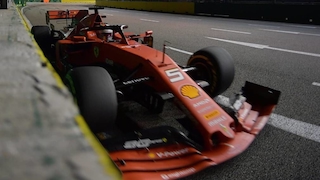 F1