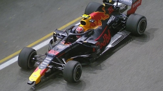F1