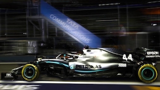 Formel 1