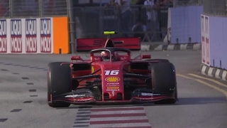 Formel 1