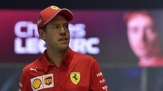F1