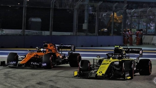 F1