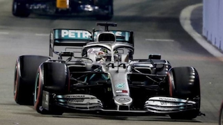 F1