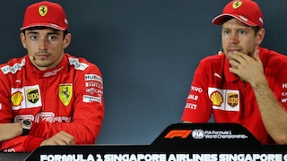 F1