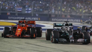 F1