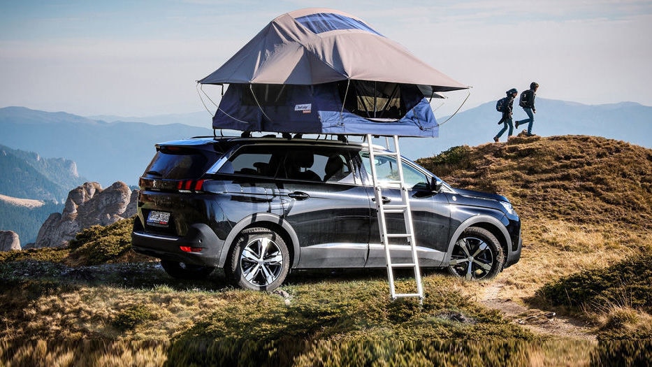 F-r-flexible-Abenteuer-Dachzelte-im-Test