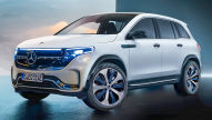 Autobild De Testberichte Automarkt Autokauf