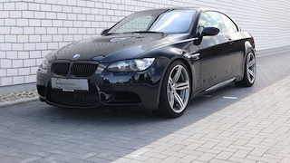 BMW M3 Cabrio: E93, 325d, Verkauf, Preis