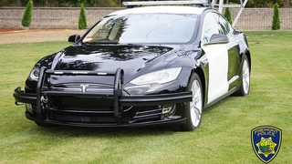 Fremont Police Department