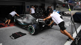 F1