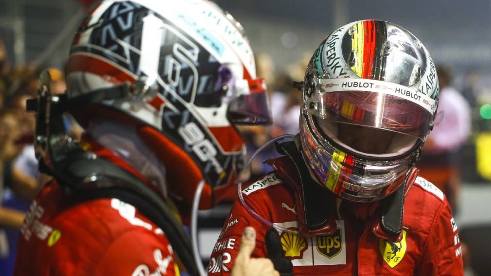 F1