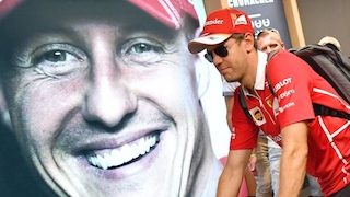 F1