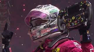 Formel 1