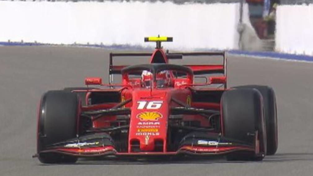 Formel 1 Formel 1