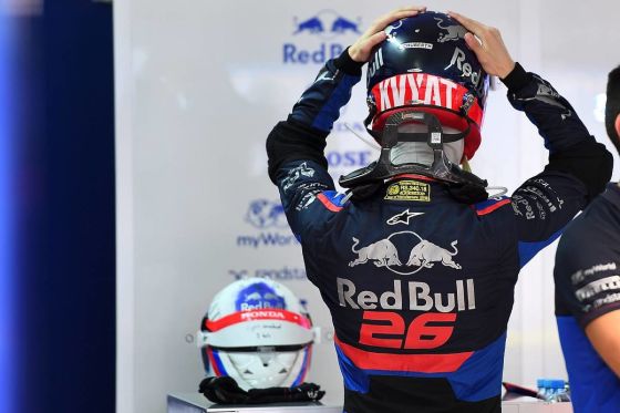 Kvyat