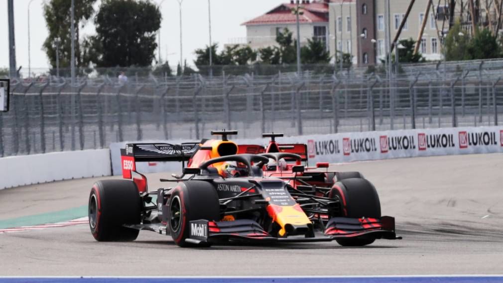 Formel 1 Formel 1