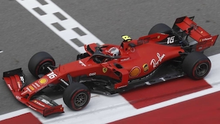 Formel 1