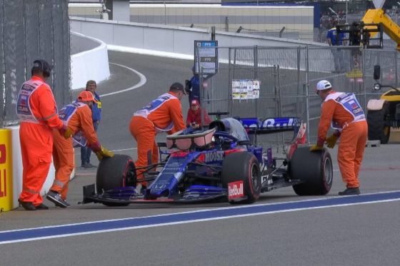 Kvyat