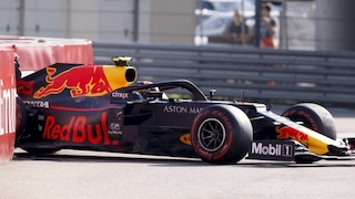 F1