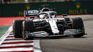 F1