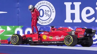 F1