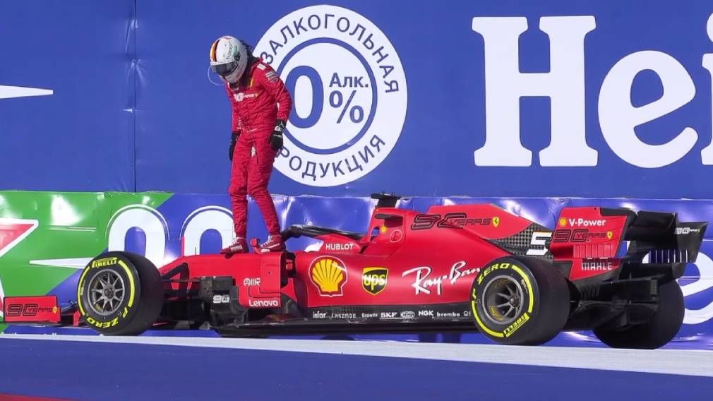 F1