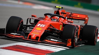 Formel 1