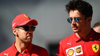 F1