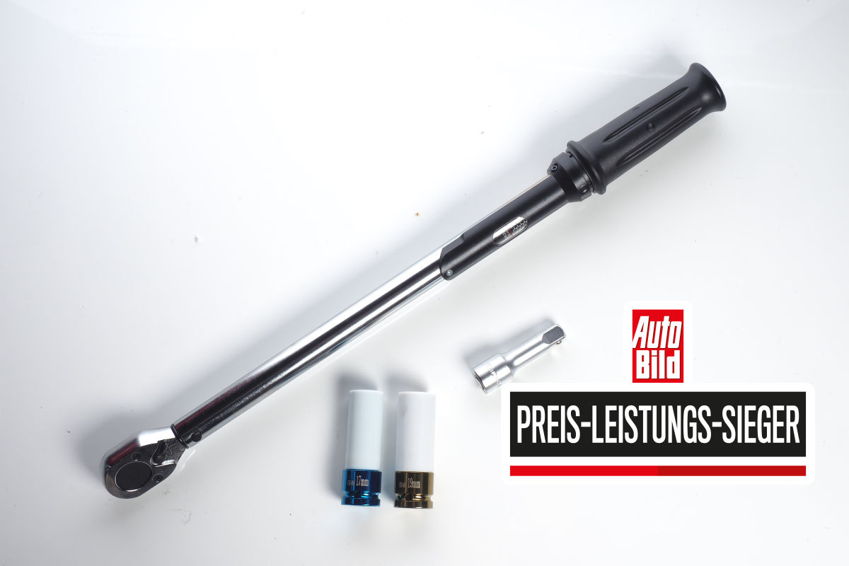 Tztool hot sale