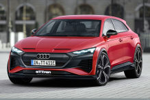 Autobild De Testberichte Automarkt Autokauf