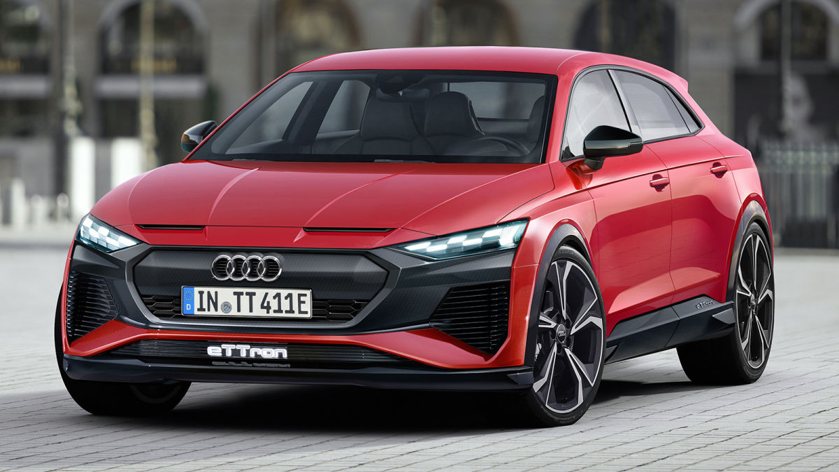 Zuk 252 Nftige Modelle Autobild De