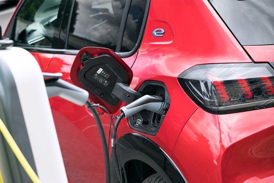 Welchen Peugeot 208 sollte man fahren?